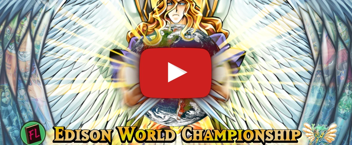 World Championship Livestream